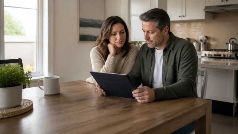 When Should You Increase Life Insurance Coverage Amounts?
