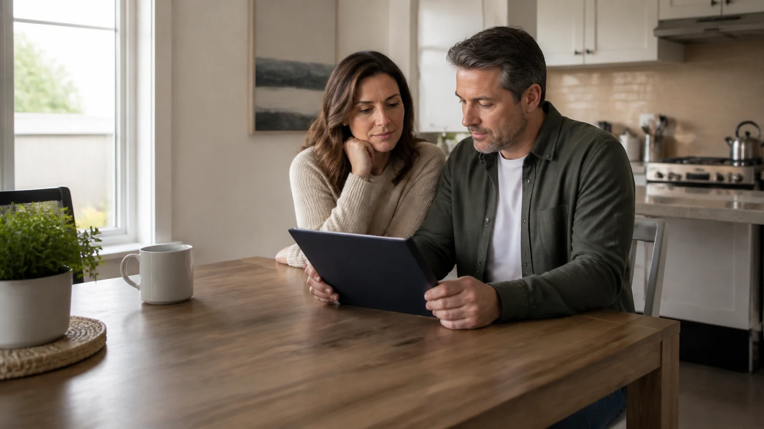 When Should You Increase Life Insurance Coverage Amounts?