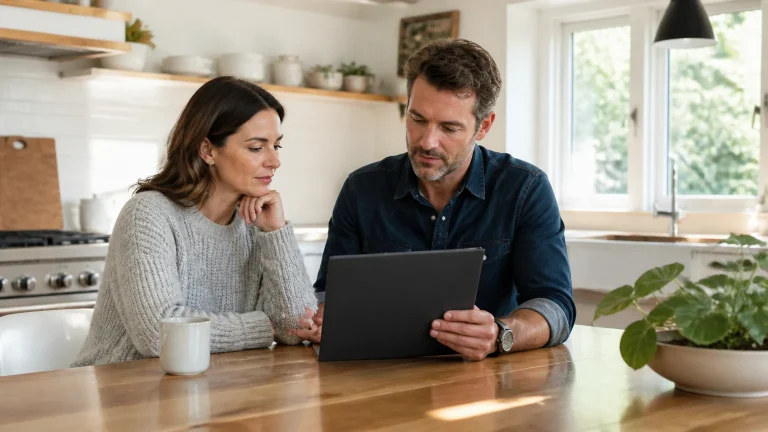 Who Needs Life Insurance for Business Owners—and Who May Not?