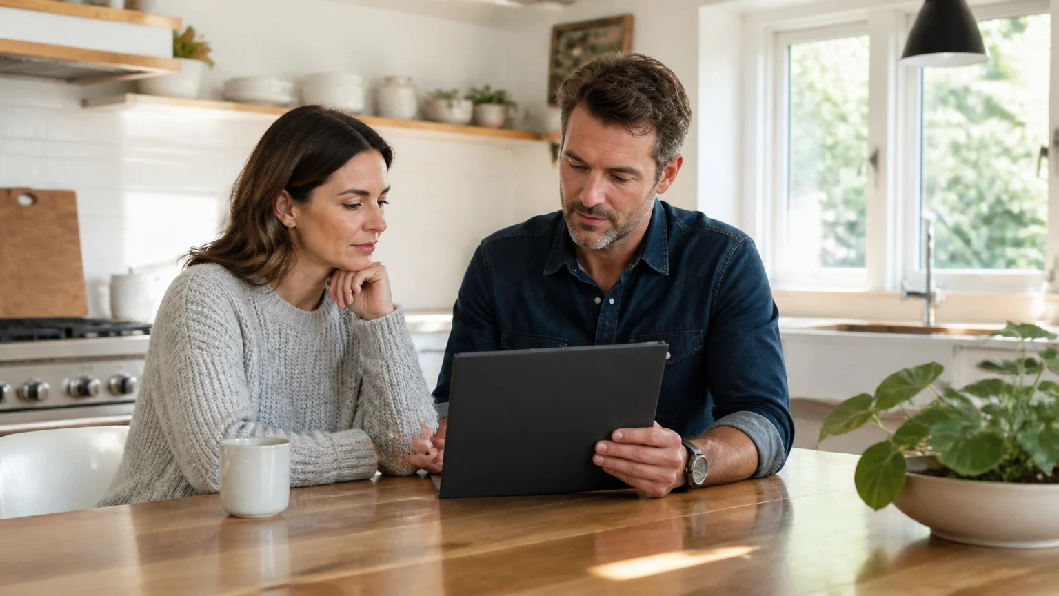 Who Needs Life Insurance for Business Owners—and Who May Not?