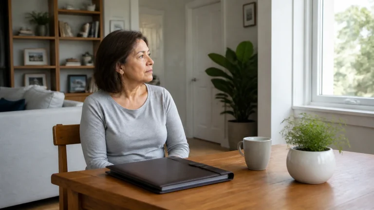 Who Needs Life Insurance for Parents—and Who May Not?