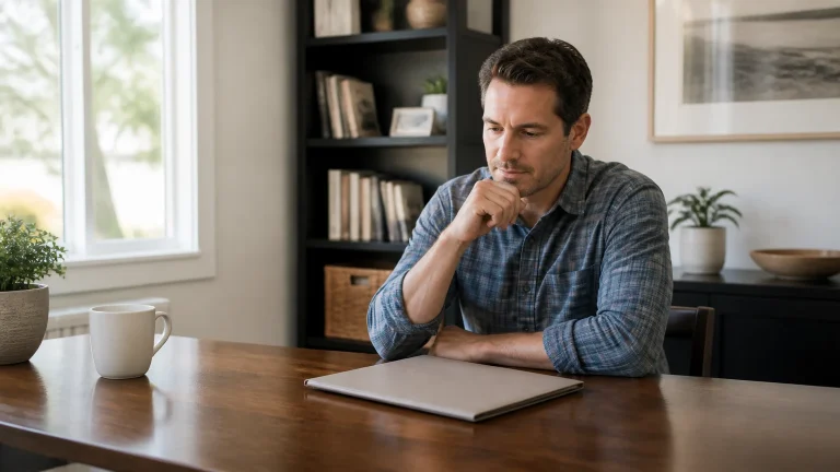 Do You Need Life Insurance Riders? Who Should Consider It