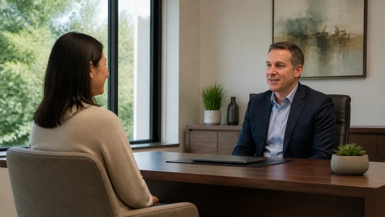 Who Needs Long-Term Disability Insurance—and Who May Not?