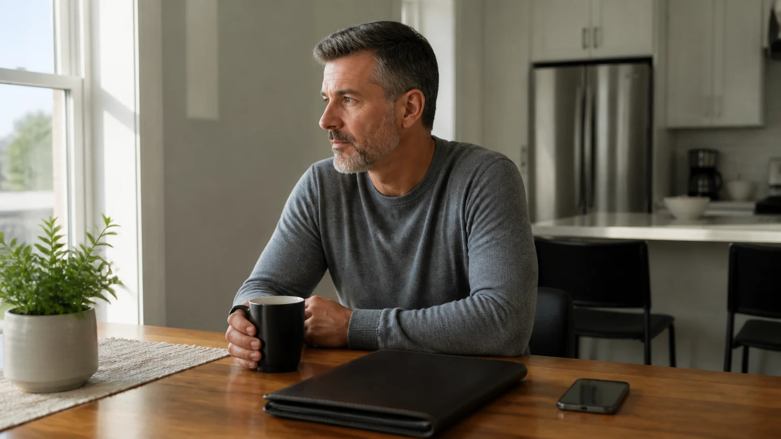 Do You Need No-Exam Life Insurance? Who Should Consider It