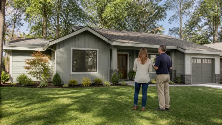 Who Needs Personal Property Coverage—and Who May Not?