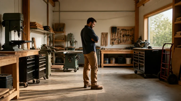 Who Needs Product Liability Insurance—and Who May Not?