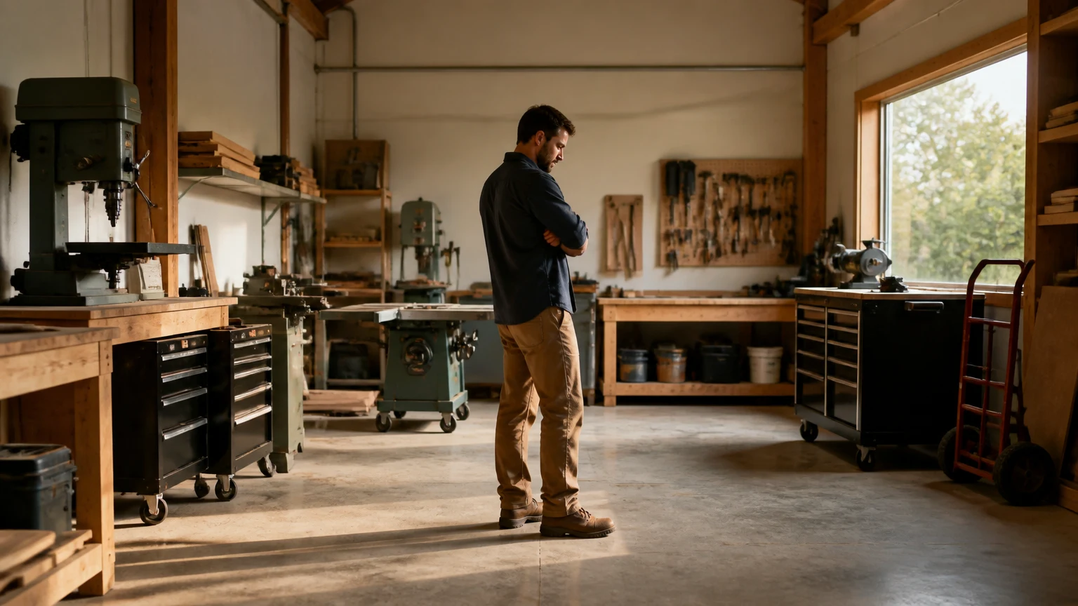 Who Needs Product Liability Insurance—and Who May Not?