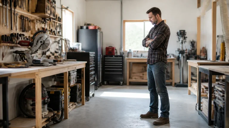 Who Needs Professional Liability Insurance—and Who May Not?