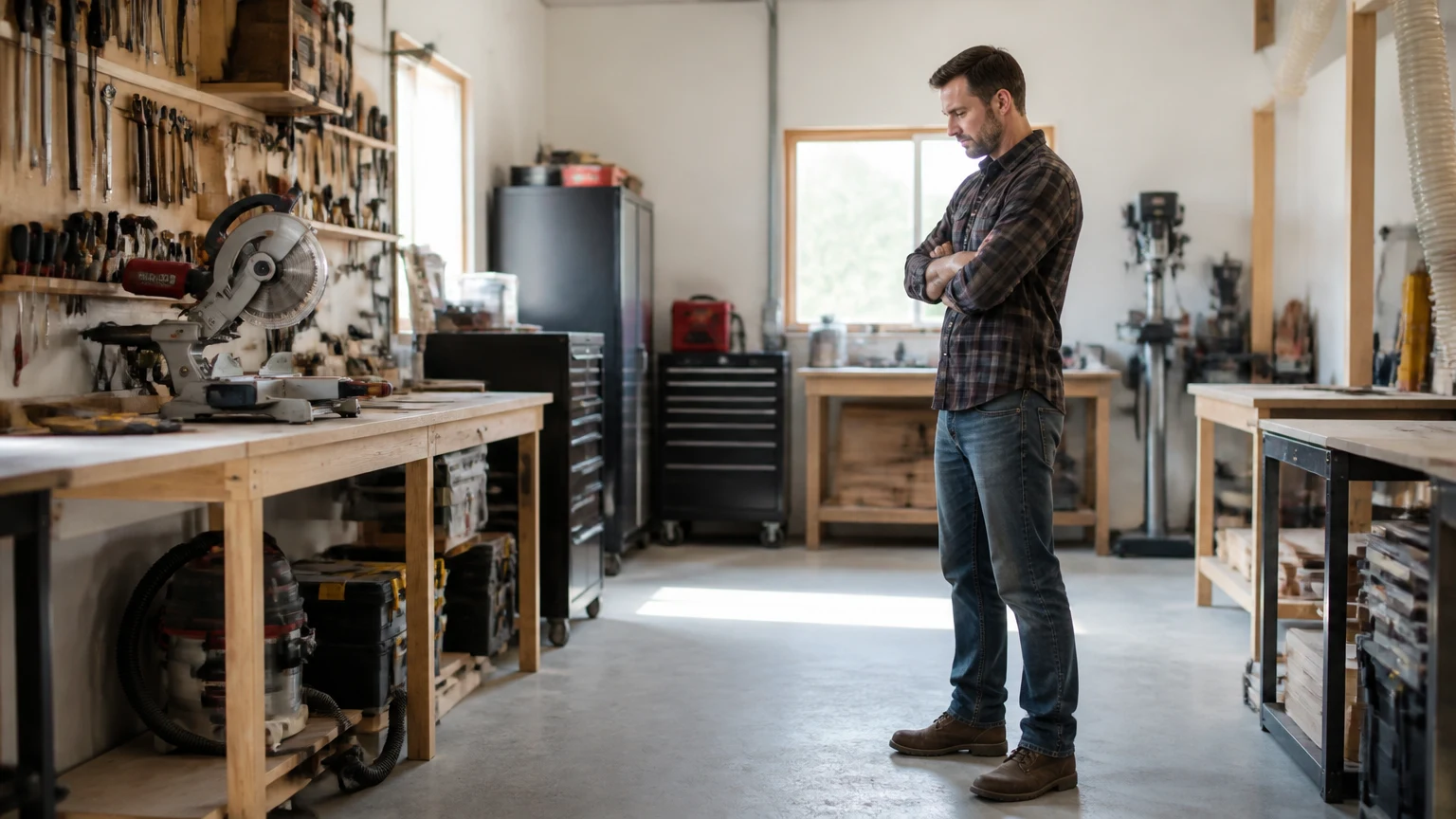 Who Needs Professional Liability Insurance—and Who May Not?