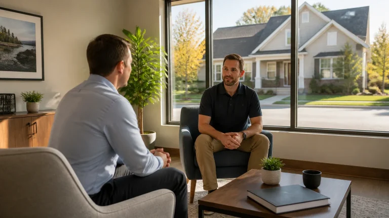 Who Needs Renters Insurance Coverage—and Who May Not?