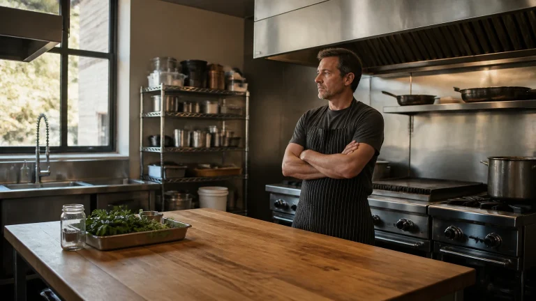 Do You Need Restaurant Insurance? Who Should Consider It