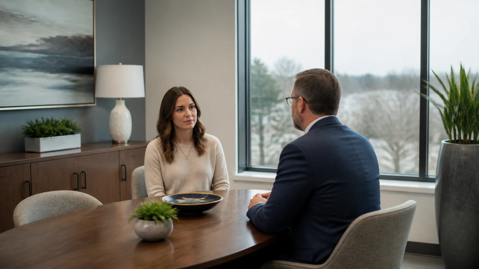 Who Needs Short-Term Disability Insurance—and Who May Not?