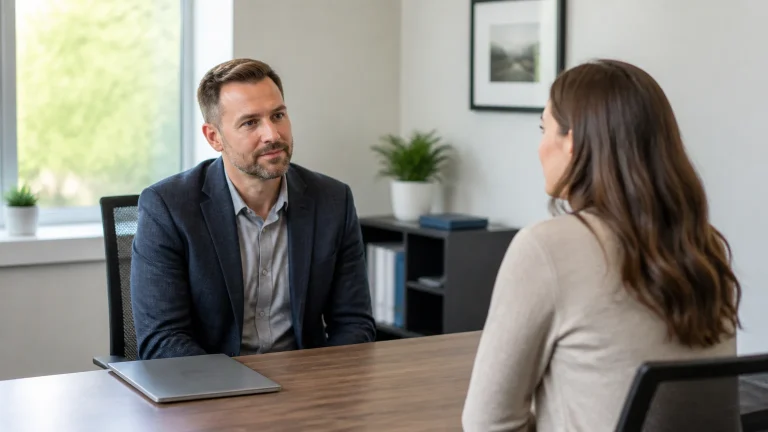 Do You Need Term Life Insurance? Who Should Consider It