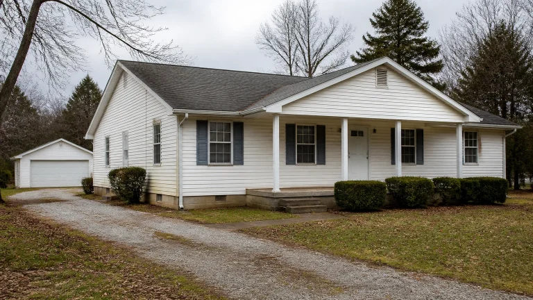 Do You Need Vacant Home Insurance? Who Should Consider It