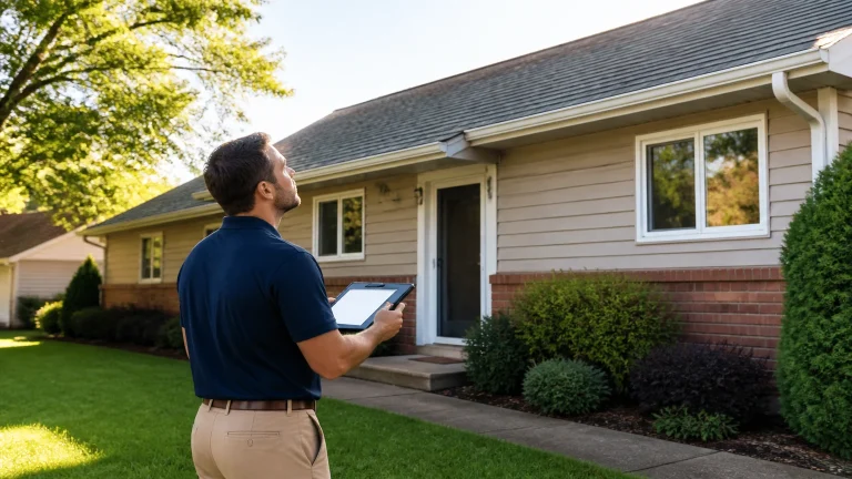 Do You Need Water Damage Coverage? Who Should Consider It