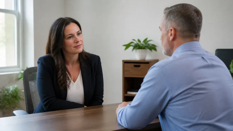 Do You Need Whole Life Insurance? Who Should Consider It