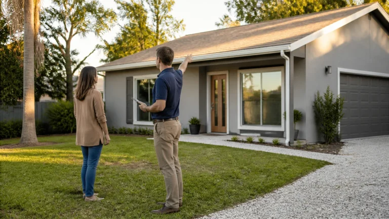Do You Need Windstorm Coverage? Who Should Consider It