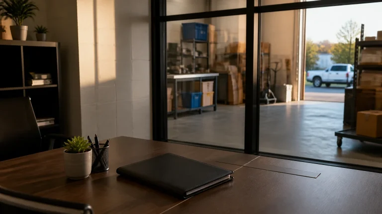 Who Needs Workers Compensation Insurance—and Who May Not?