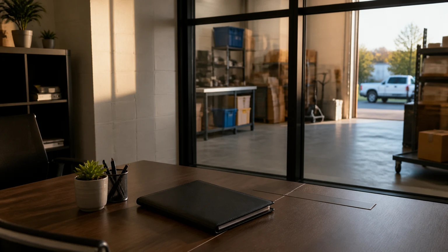 Who Needs Workers Compensation Insurance—and Who May Not?