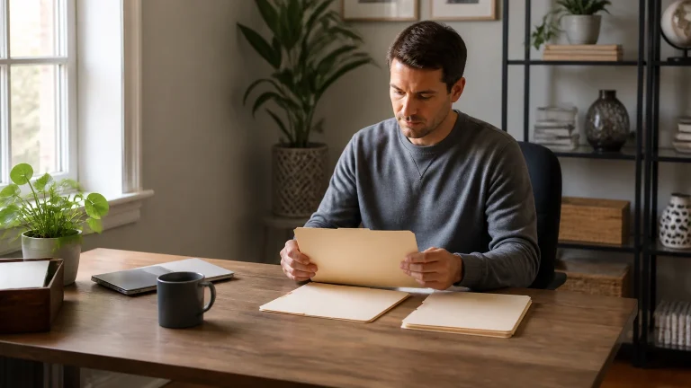 Are Personal Loans a Good Fit? Approval Factors to Know