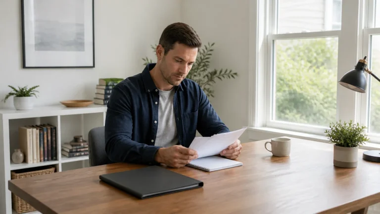 Whole Life Insurance: The Details to Check Before You Buy