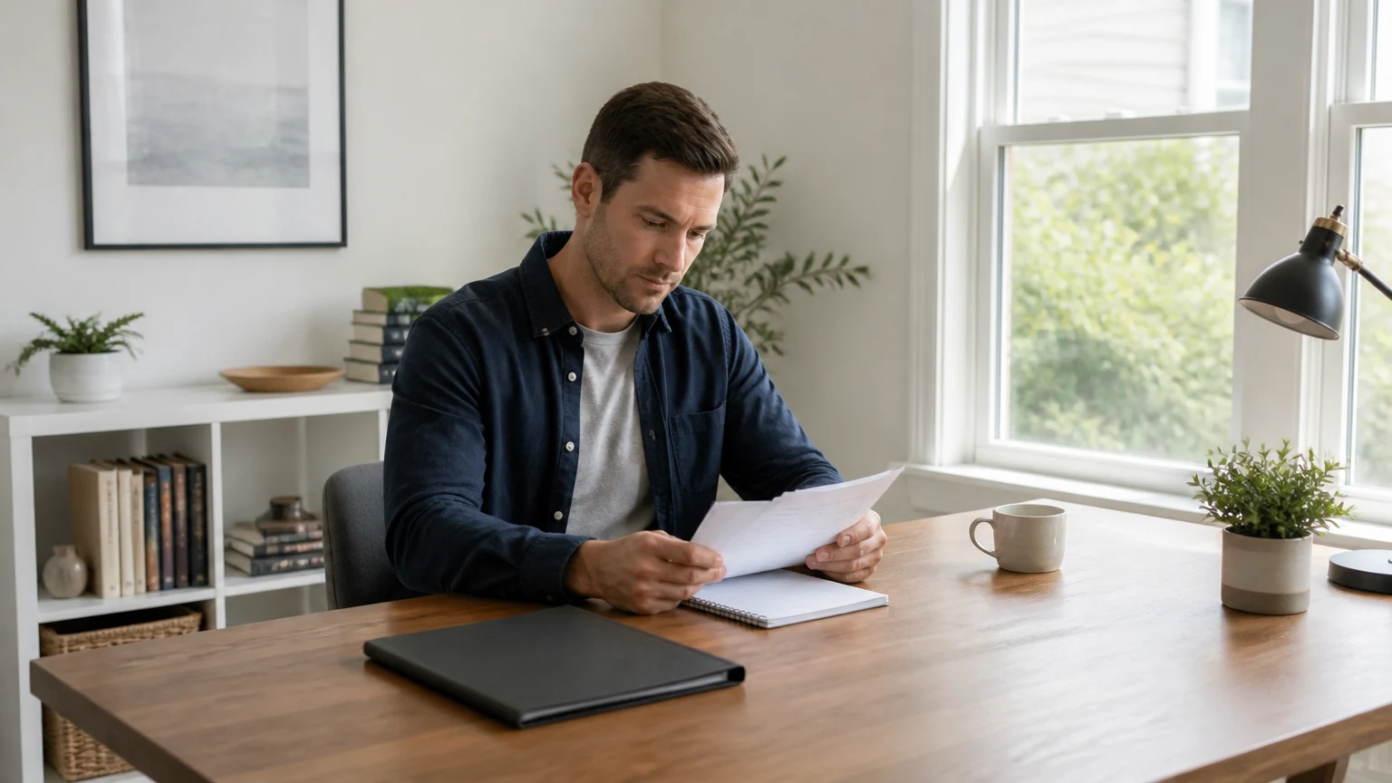 Whole Life Insurance: The Details to Check Before You Buy