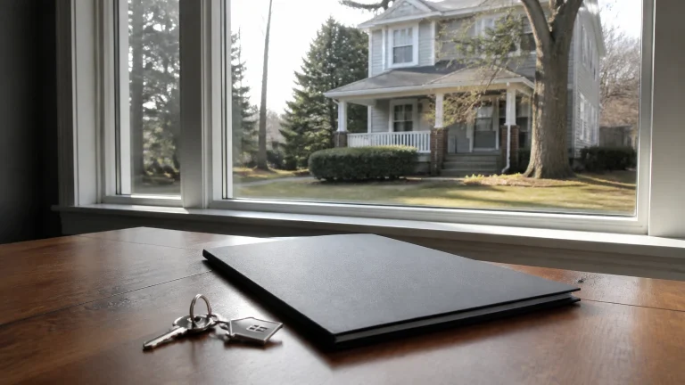 Why Home Insurance Deductibles Can Be So High