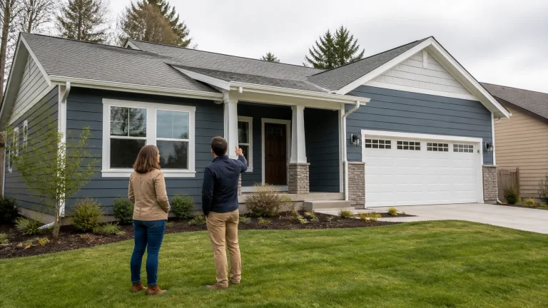 How Home Insurance Discounts Work—and Who Can Qualify