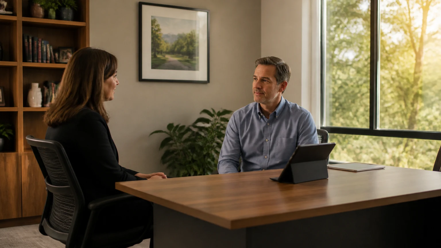 Why Life Insurance Premiums Can Be So High