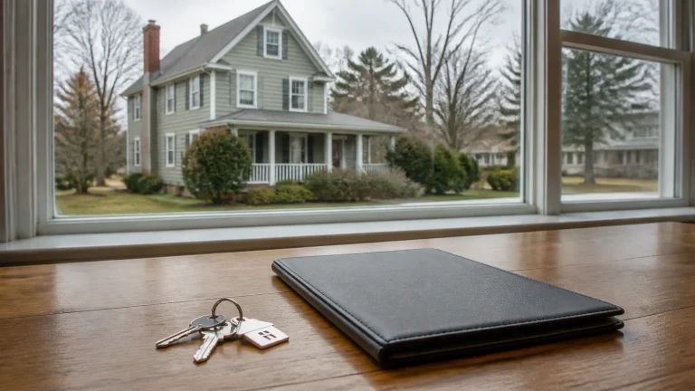 Replacement Cost Coverage: What It Covers and How It Works