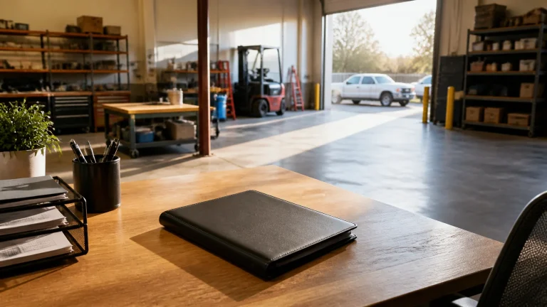 Why Small Business Insurance Costs Can Be So High