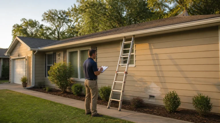 Why Can Home Insurance Deductibles Change So Quickly?