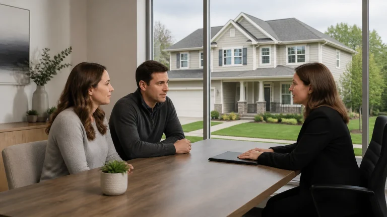 The Fine Print That Can Reduce Home Insurance Discounts