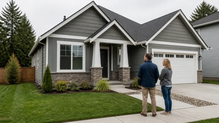 Why Can Homeowners Insurance Premiums Change So Quickly?