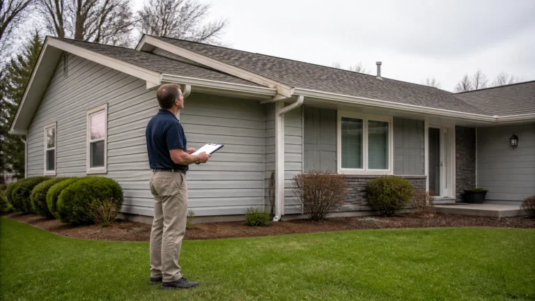 What to Compare Before Choosing Replacement Cost Coverage