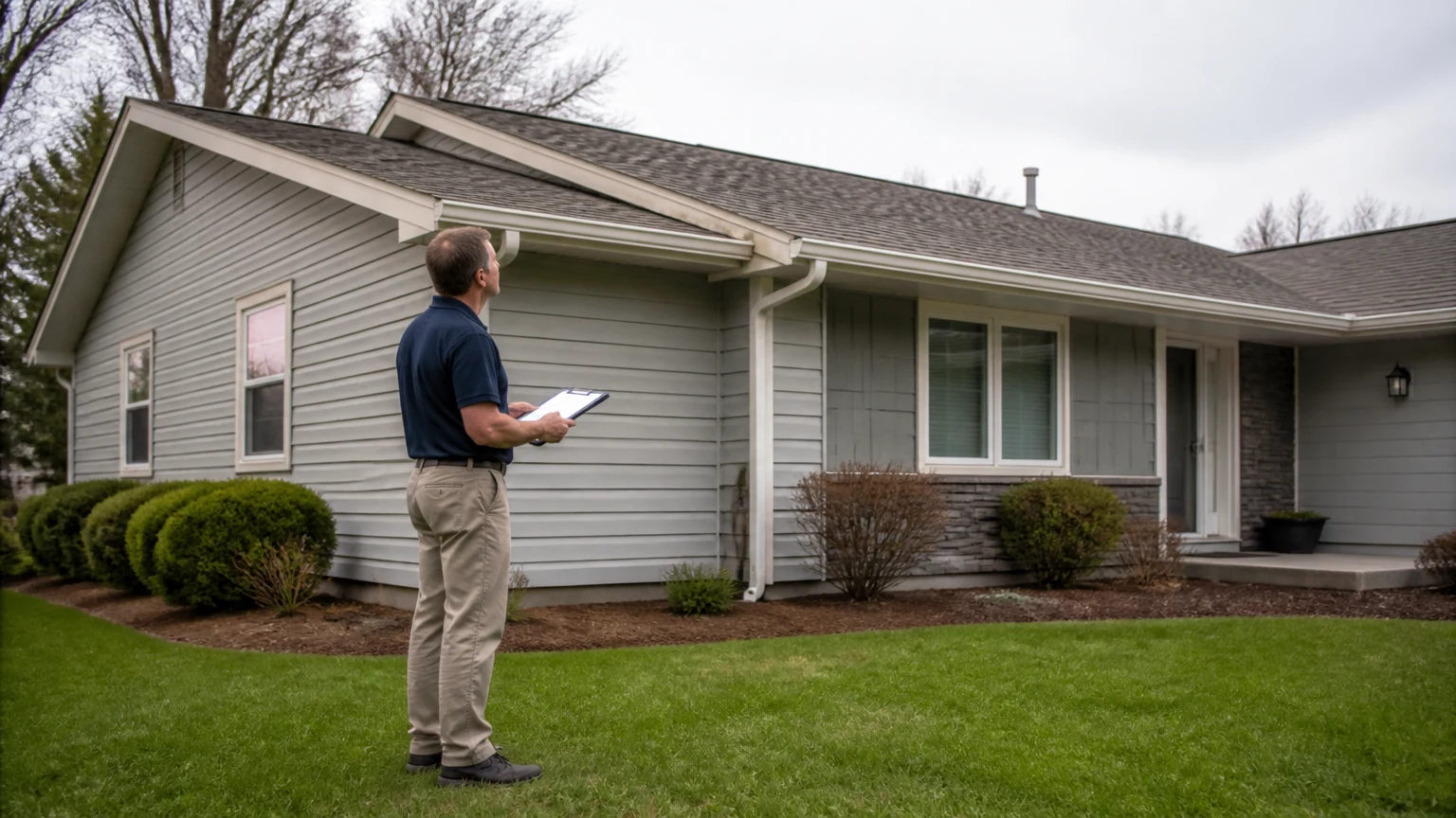 What to Compare Before Choosing Replacement Cost Coverage