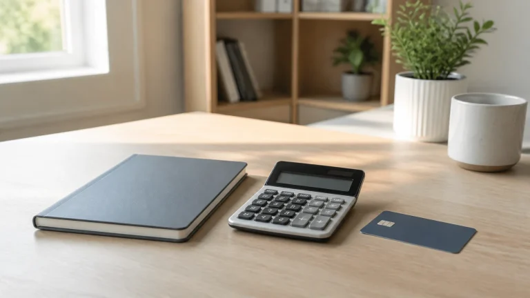 How to Lower Savings Account Interest Rates Safely