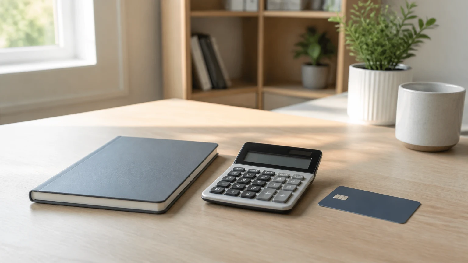 How to Lower Savings Account Interest Rates Safely