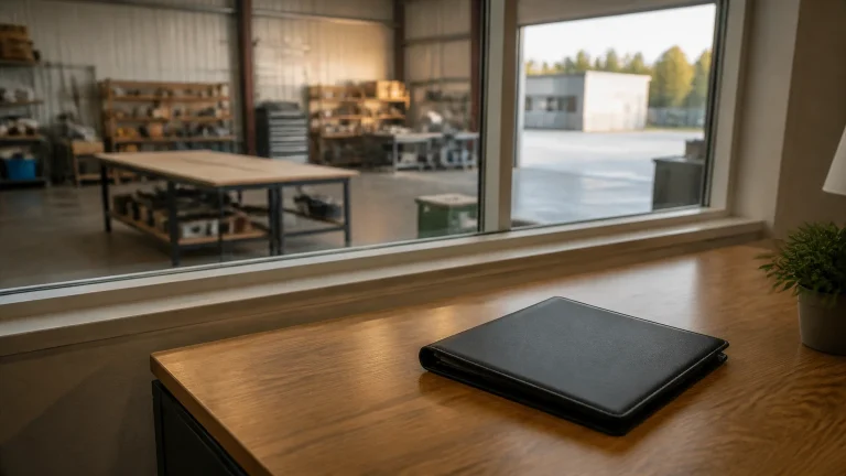Why Can Small Business Insurance Costs Change So Quickly?