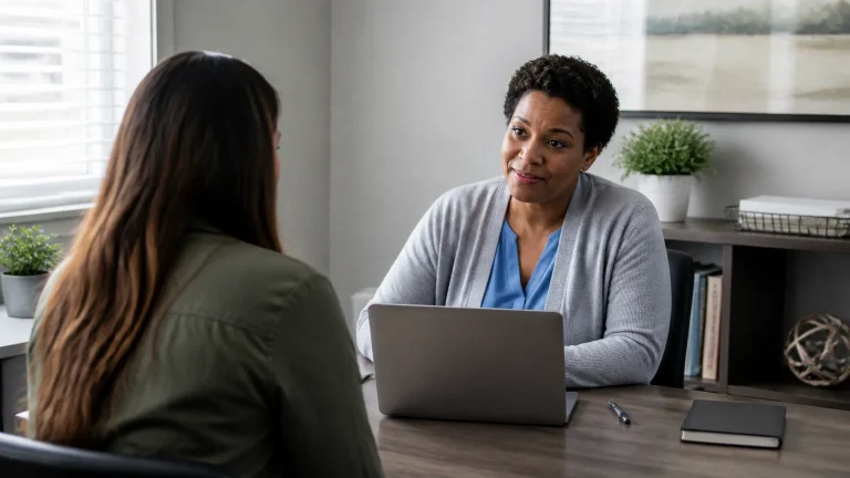 What Do Credit Freezes Cost? Pricing and Coverage Levels