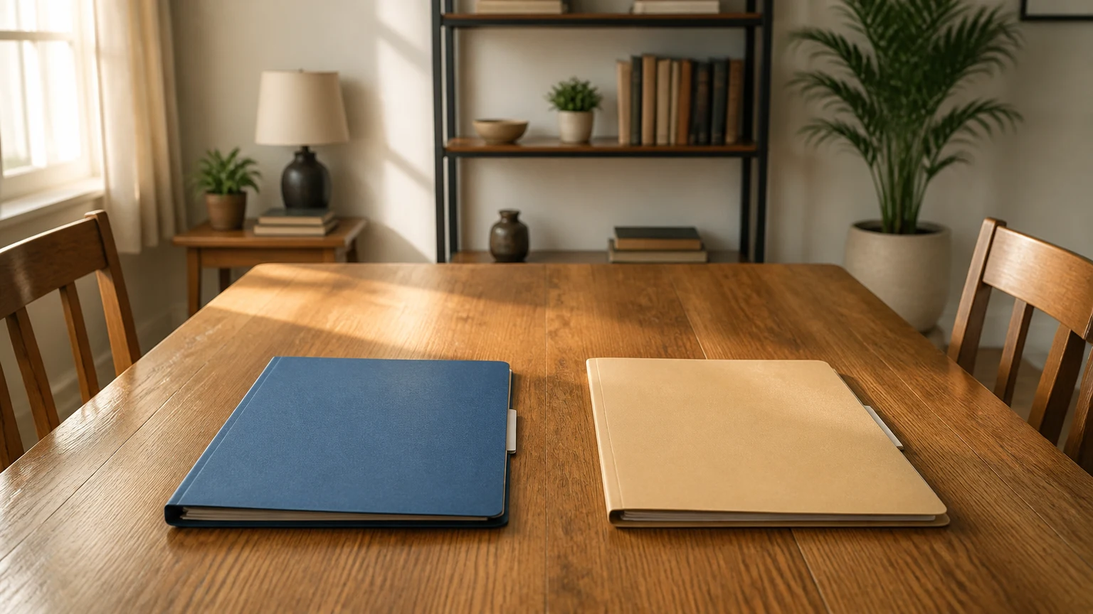 How Much Can Debt Consolidation Cost Over Time?