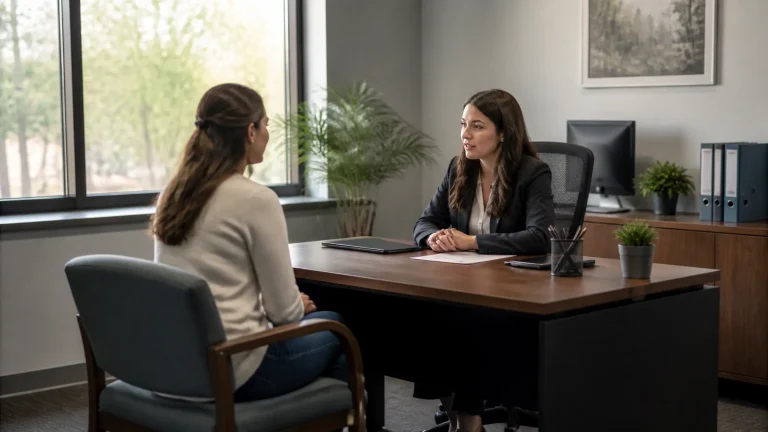 Why Early Withdrawal Penalties Matters for Your Finances