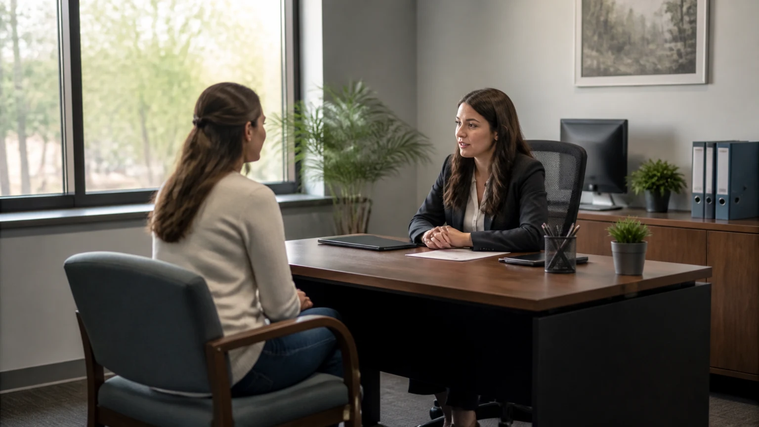 Why Early Withdrawal Penalties Matters for Your Finances