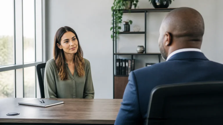 How Hard Credit Inquiries Affects the Numbers You See
