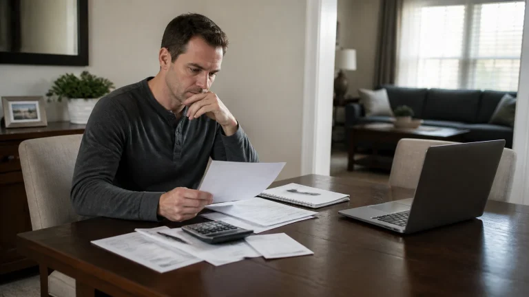 Late Payments Cost Guide: Rates, Fees, and Total Repayment