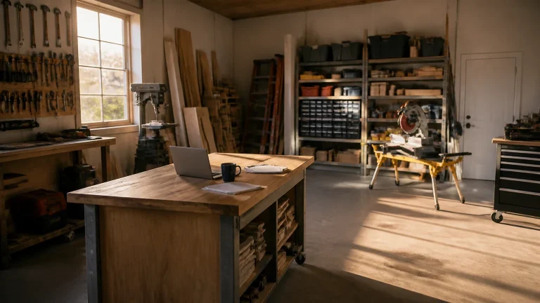 Workers Compensation Insurance: The Details to Check Before You Buy